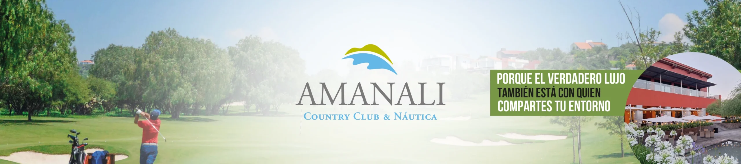 banner muestra 900 x 200