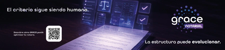 BANNER HORIZONTAL EJEMPLO