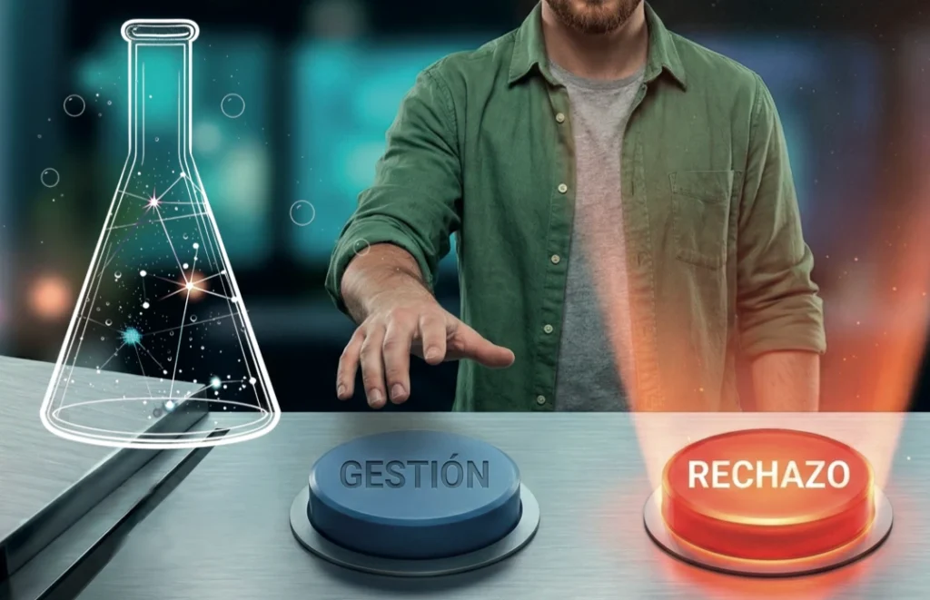 2027 movimientos políticos en argentina 