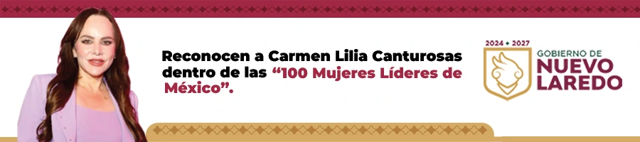 Banner demo 900 x 200