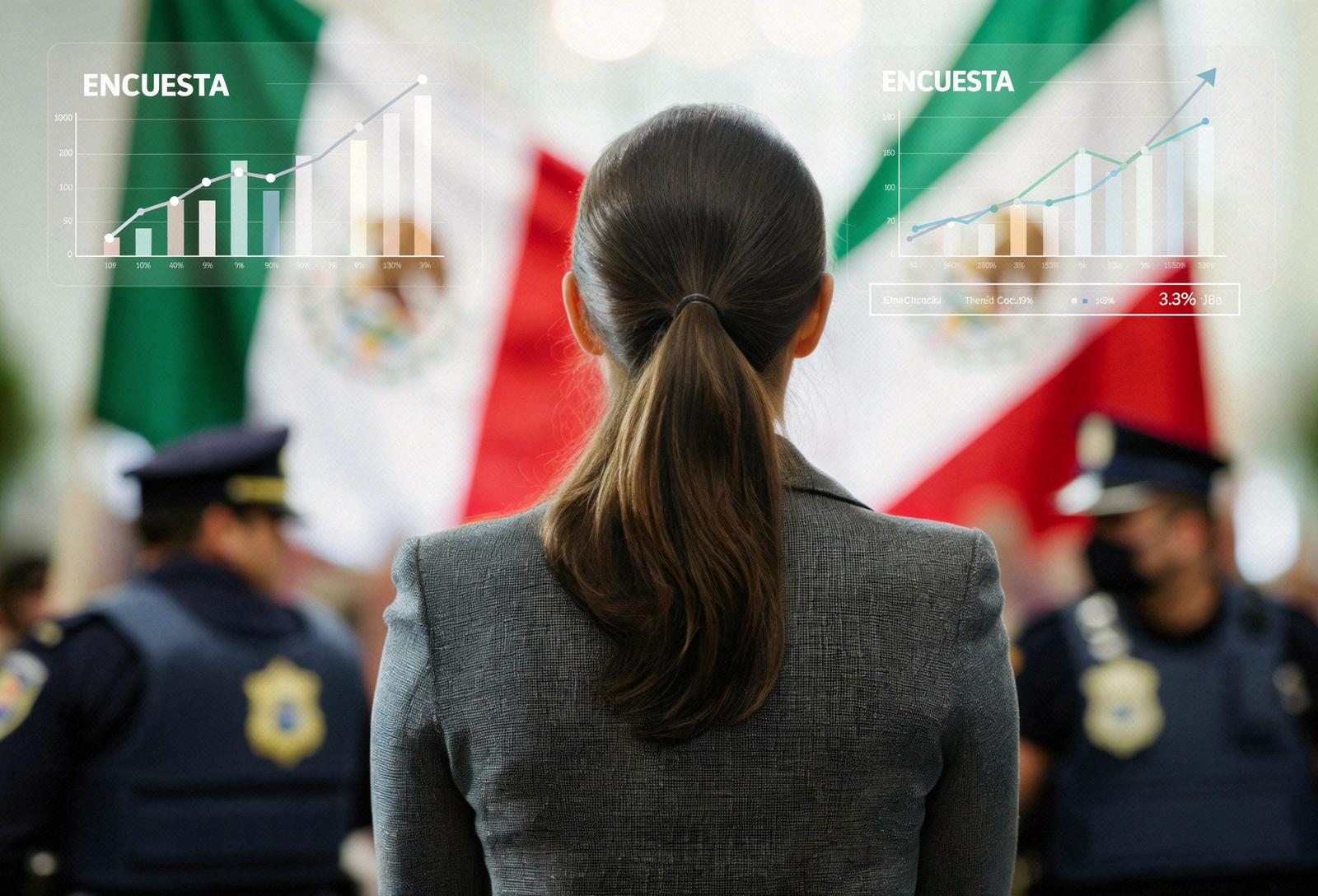 aprobacion-claudia-sheinbaum-seguridad-2026