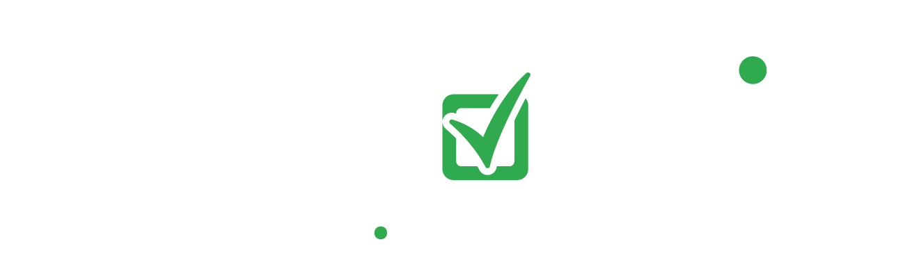 logookelectoralia Electoralia Logotipo Base B