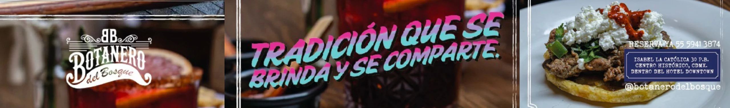 BANNER HORIZONTAL EJEMPLO