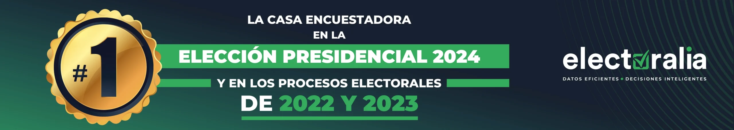 900x160Electoralia Banner demo 900 x 200