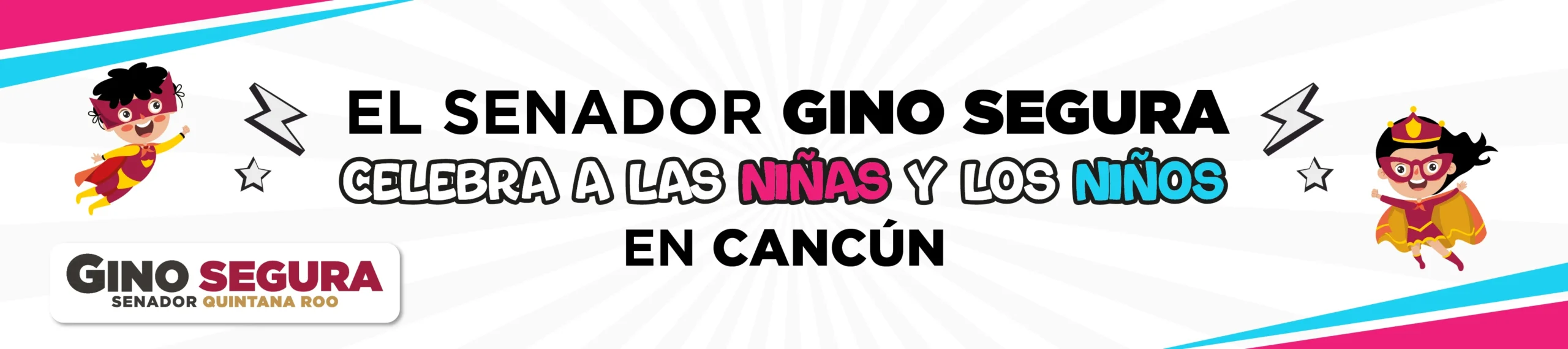 900x200GinoSegura BANNER HORIZONTAL EJEMPLO