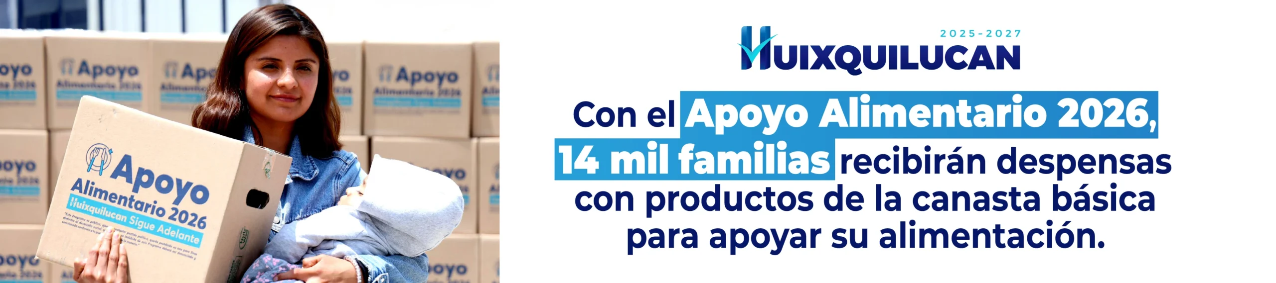900x200Huixquilucan Ejemplo Banner 900 x 160