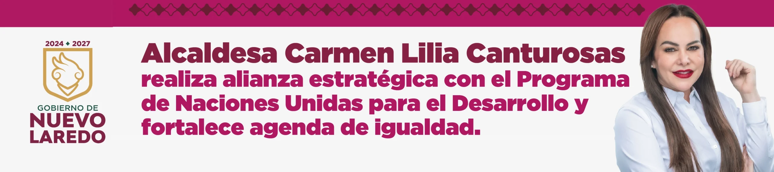 BANNER HORIZONTAL EJEMPLO