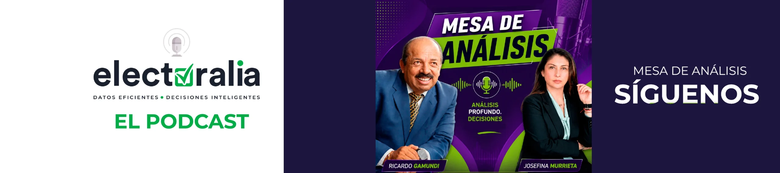 900x200Podcast BANNER HORIZONTAL EJEMPLO