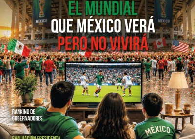 Revista No. 11