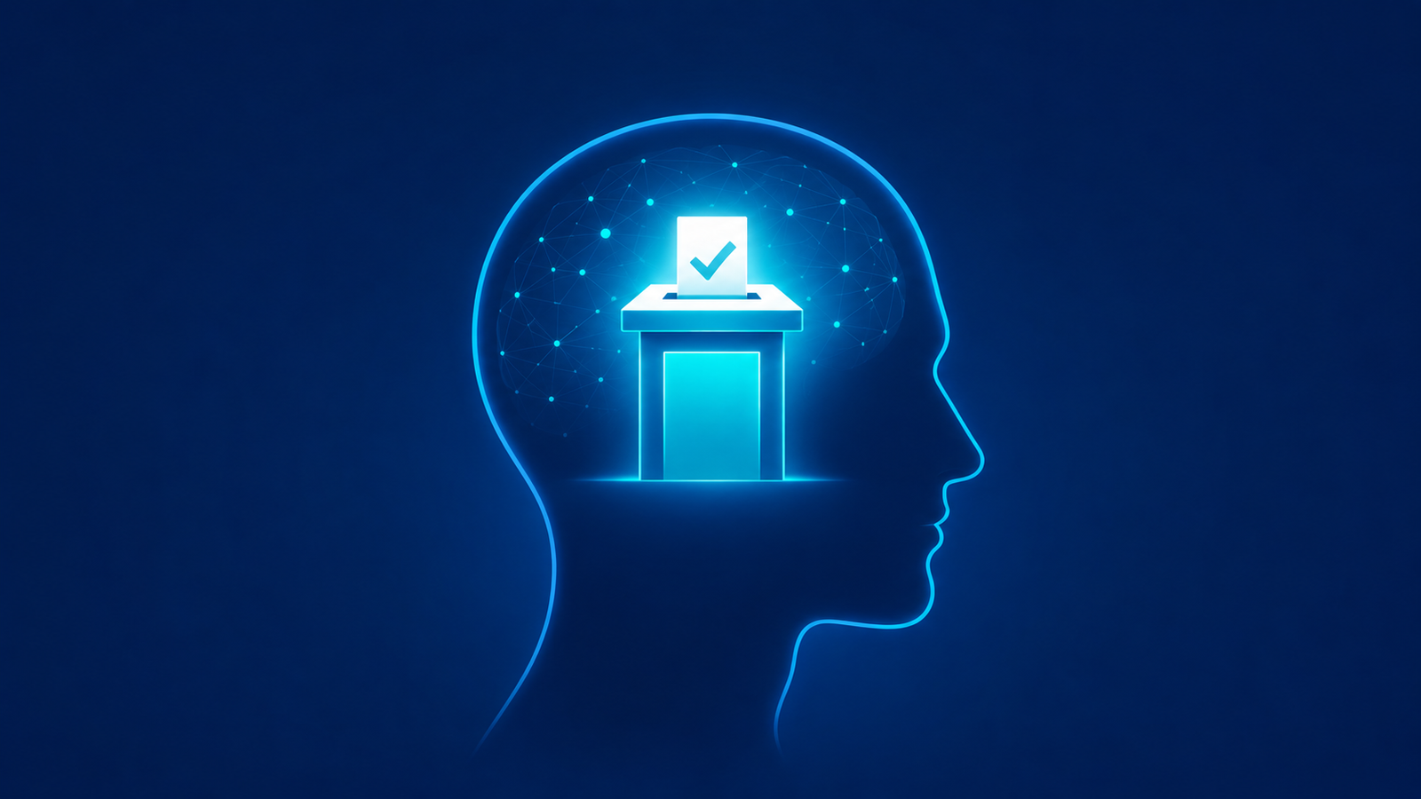 top-mind-en-politica-yc-como-ganar-2027 top-mind-en-politica-y-como-ganar-este-2027