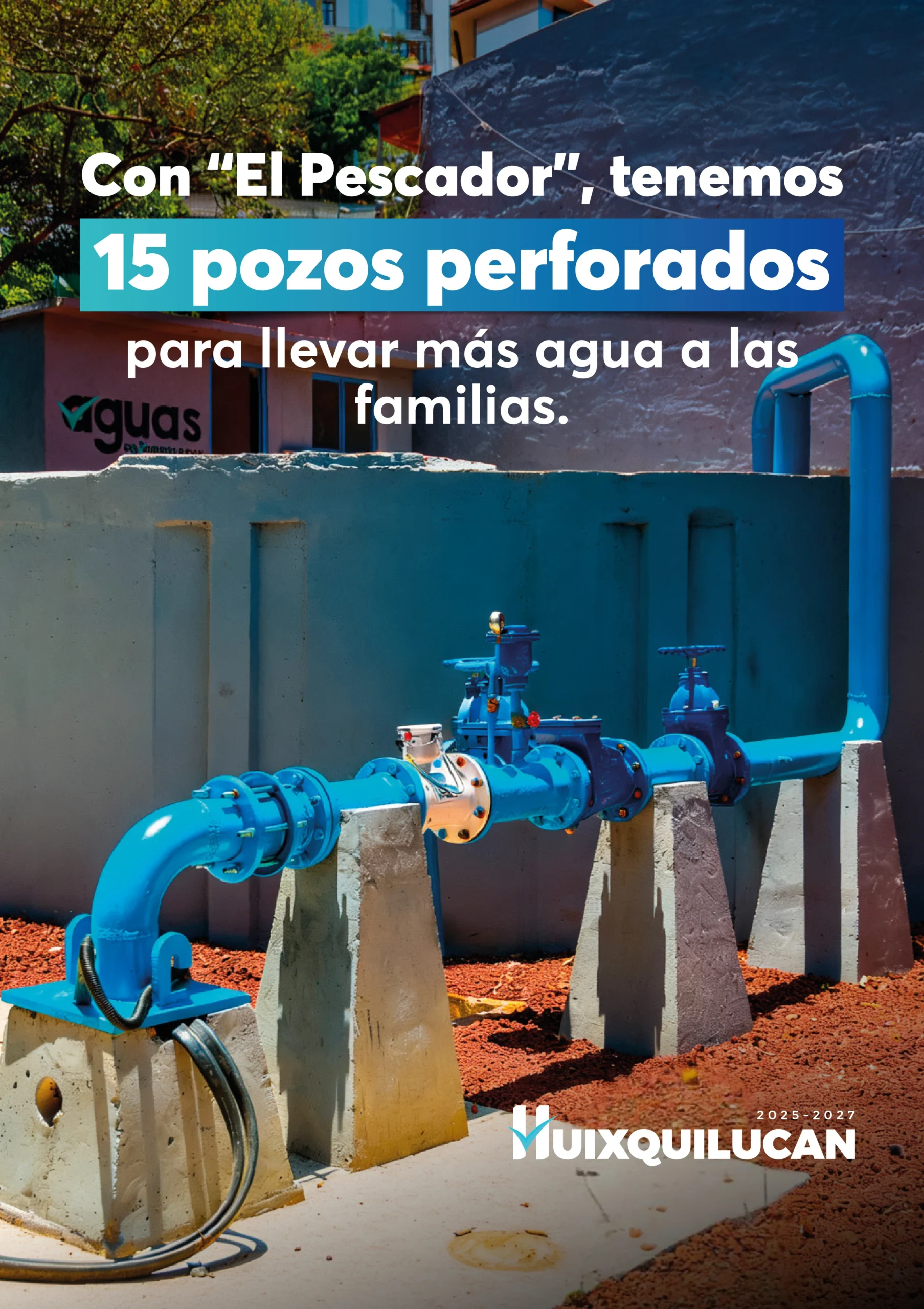 Muestra banner 600 x 850