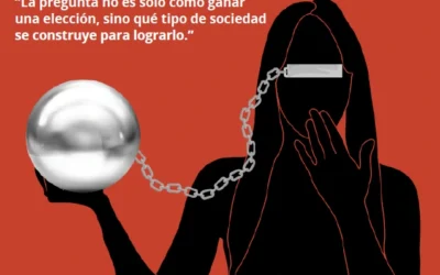 LA ERA DEL ANTAGONISMO
