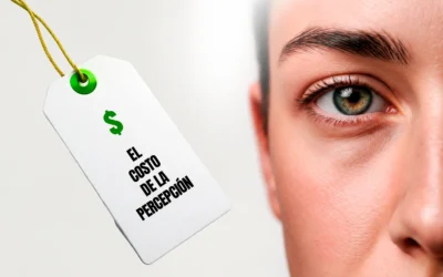 El costo de fabricar una narrativa: la industria multimillonaria que compite por controlar la conversación pública.