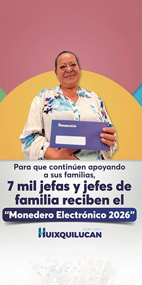 AnuncioHuixquilucan580x290 Muestra banner 600 x 850