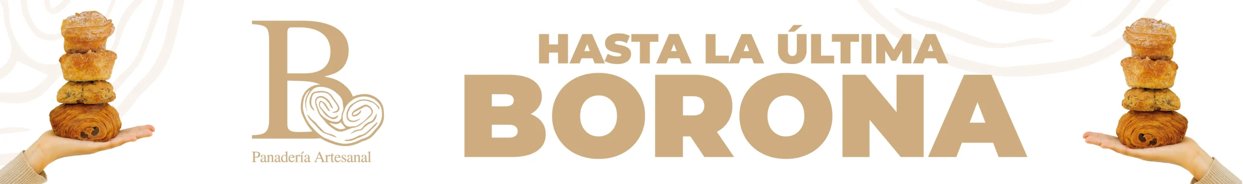 BronaAnuncio-01 Ejemplo Banner 900 x 160